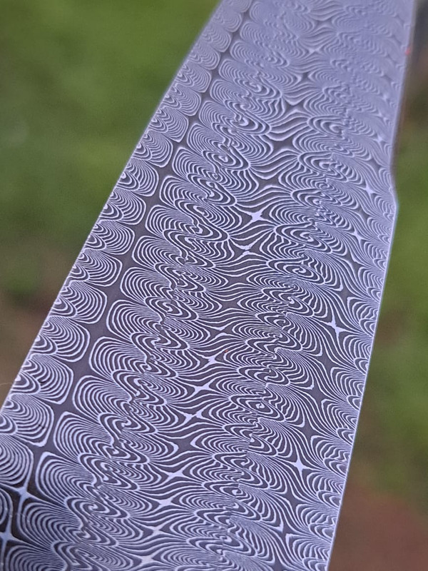 WhatsApp Image 2022-09-22 at 19.03.24 (1)