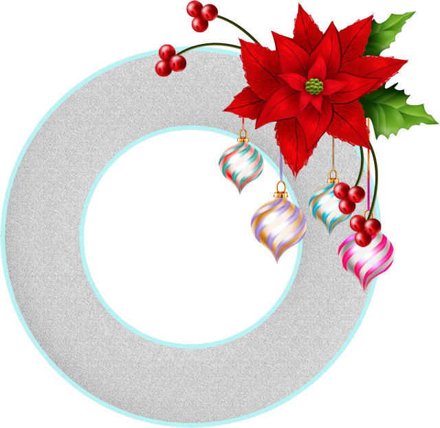 DaelmansDesigns-DearSanta-TS-PU-Frame-03