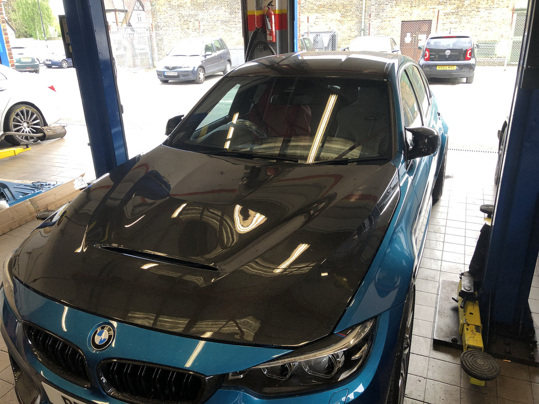 66C0A2EB-8FAB-4853-BCFB-B06B9537B905