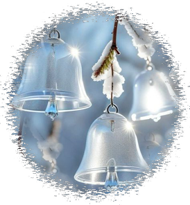 d76702f78f34cc24ff5f2a3ccd413ad0