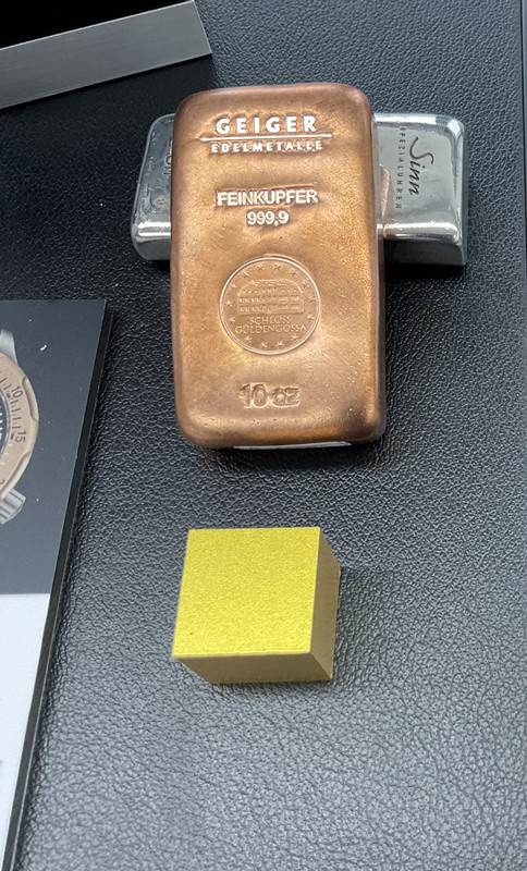 9F44479A-19E3-4F87-A343-F99EEC0EBF27