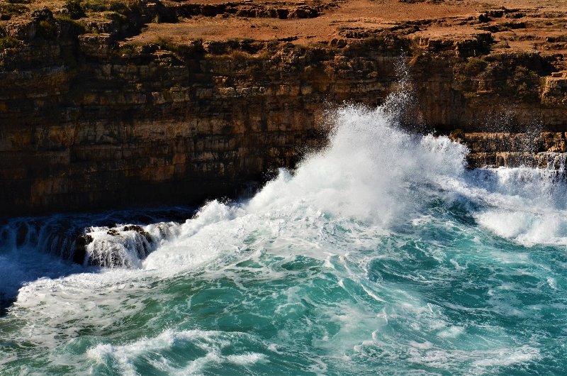 POLINAGNO A MARE-27-9-2018 - Italia y sus pueblos-2018/2019/2023 (33)