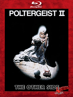 Poltergeist.2.The.Other.Side.1986.BD25.Latino