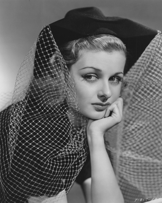 joan_bennett_b42