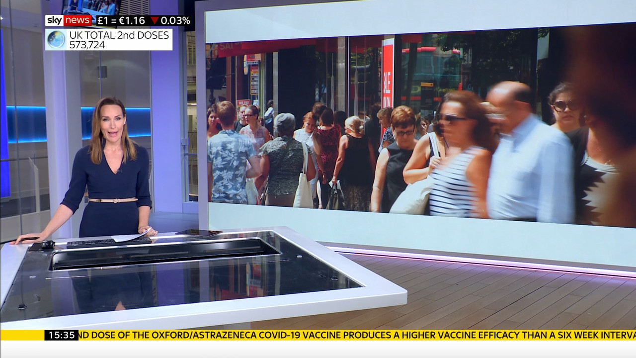 02.19 - 15.30.00 - Sky News With Sarah Hewson. Join Sarah Hewson for ....ts_snapshot_13.19.895