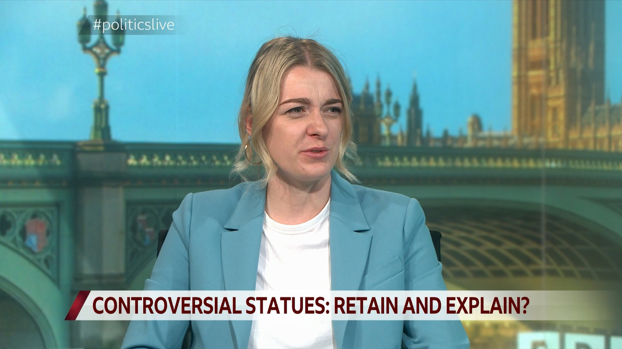 Politics Live_20210610_12151300.ts_snapshot_43.11.691