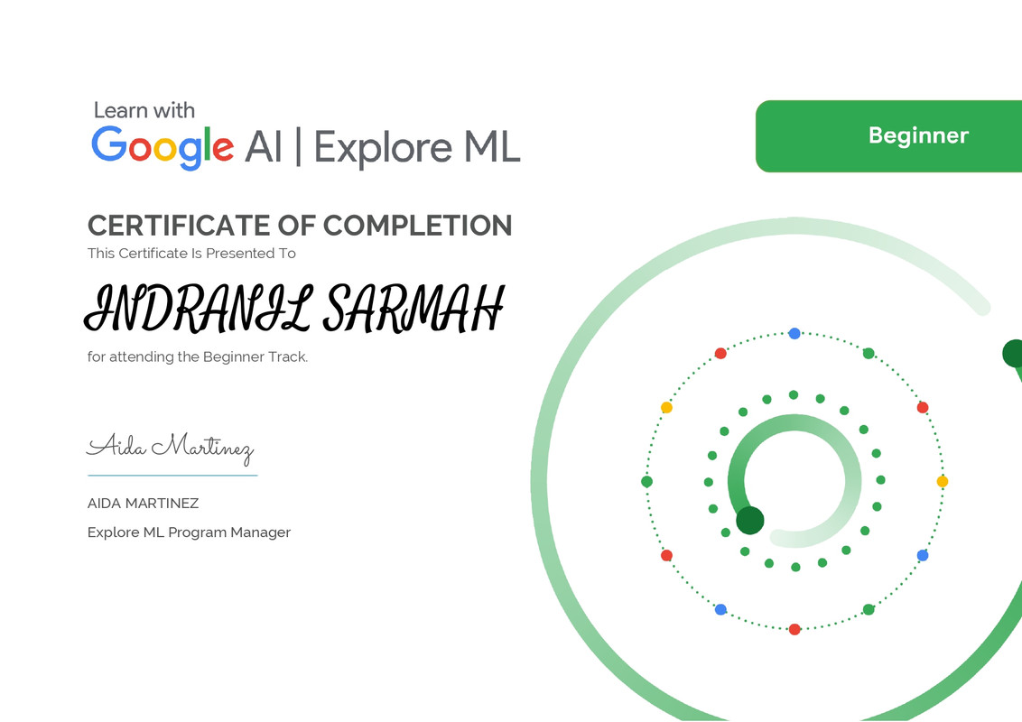 Explore ML Certificate_pages-to-jpg-0001
