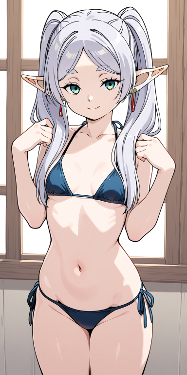 frieren-bikini-19-Pre