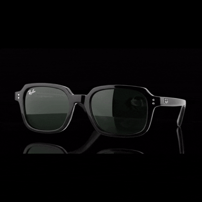 Ray-Ban RB4455 681080 - Promo