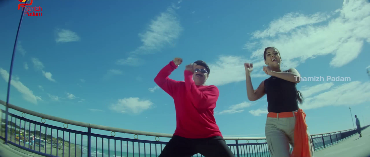 vlcsnap-2025-09-30-17h48m19s206