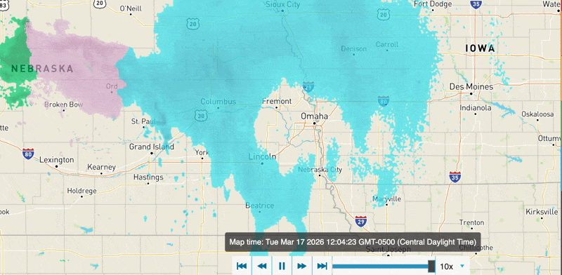 Clean Shot 2026 03 17 at 12 04 22