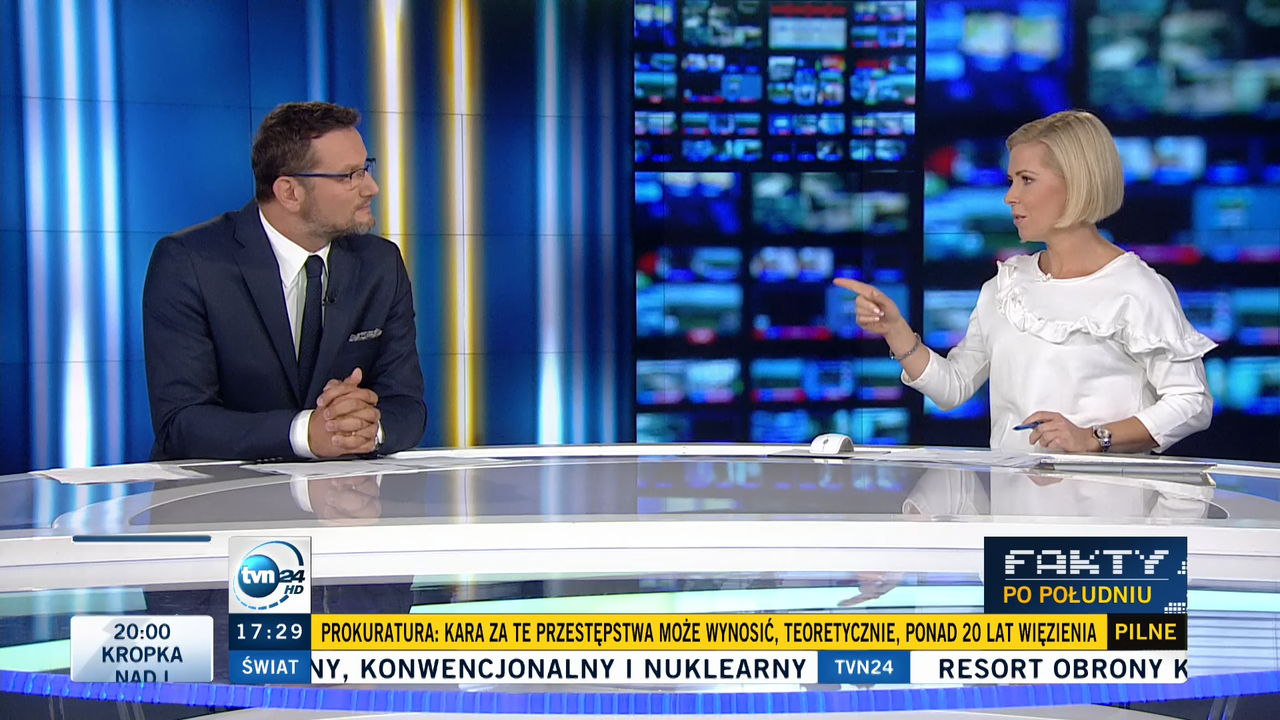 2017-09-05_Joanna_Krynska_TVN24_008