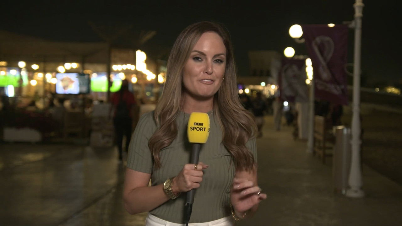 MOTD Live Spain v Germany_20221127_18302115.ts_snapshot_01.32.27.476