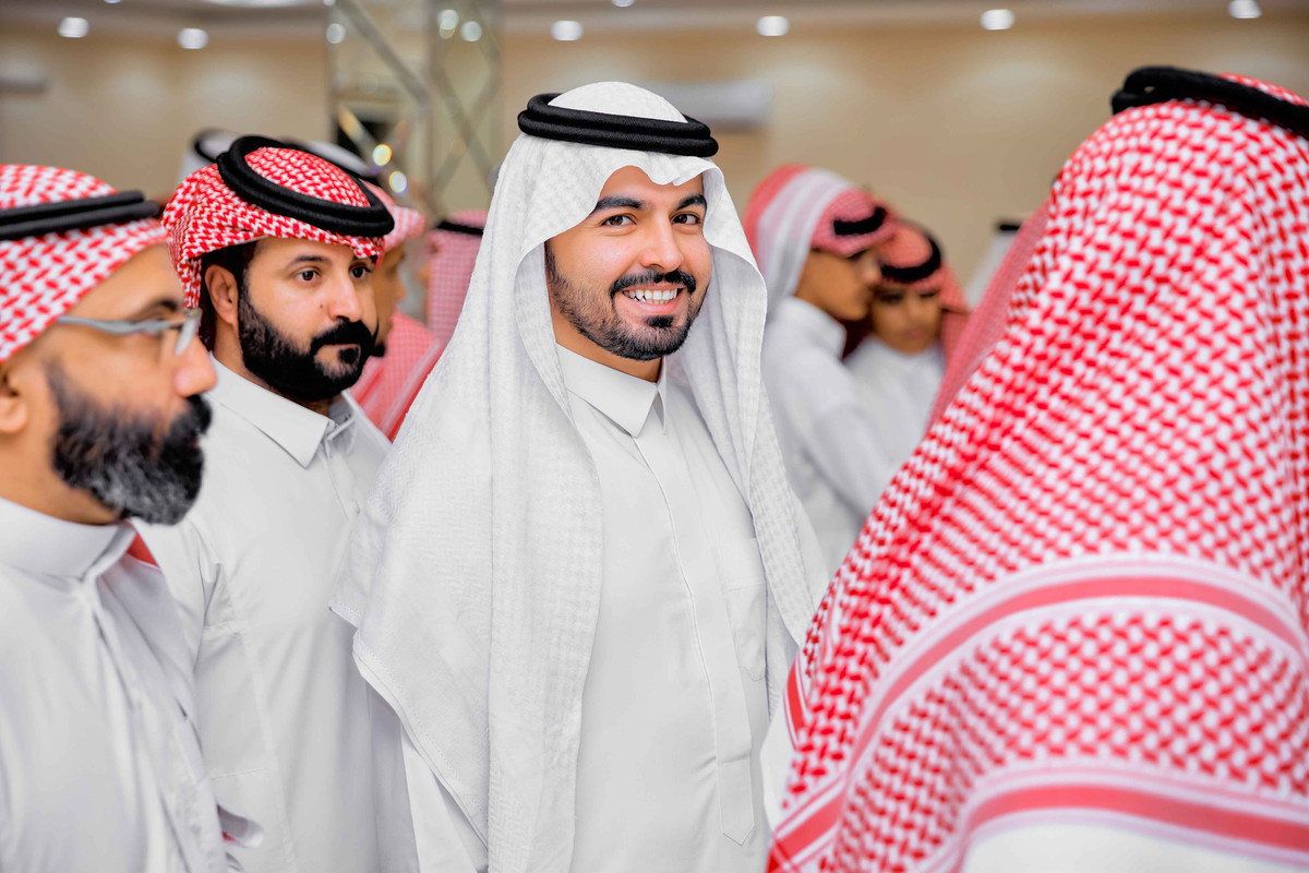 freelancers-BN6-A1698