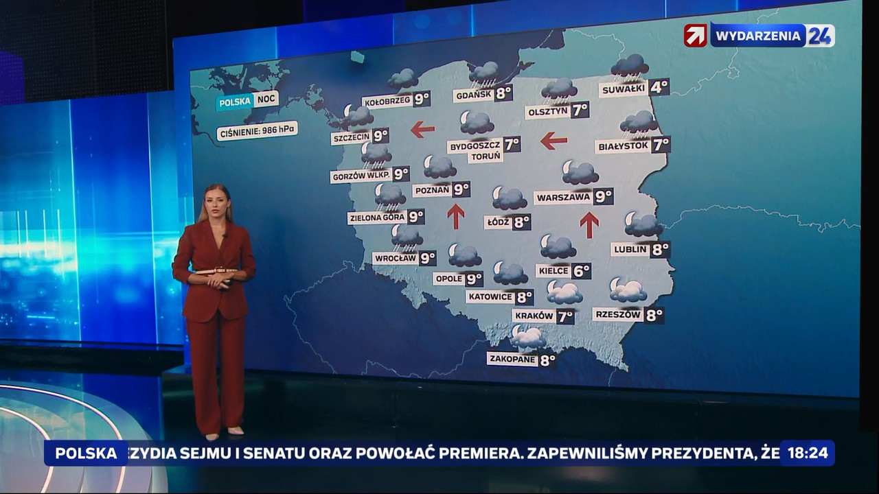 25 10 2023 klaudia kroczek wydarzenia24 3