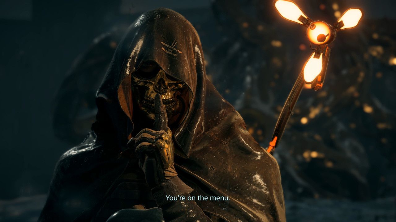 Death-Stranding-2026-02-07-21-55-40-81-DVR-mp4-000031-987