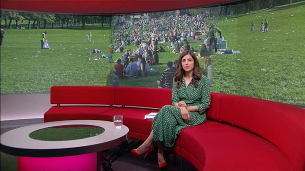 04.21 - 18.30.00 - BBC London News. The latest news, sport and weathe....ts_snapshot_10.00.348