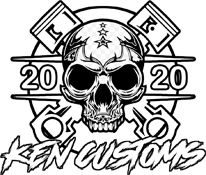 ken.png