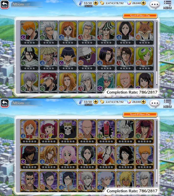Screenshot 2026 09 12 170012