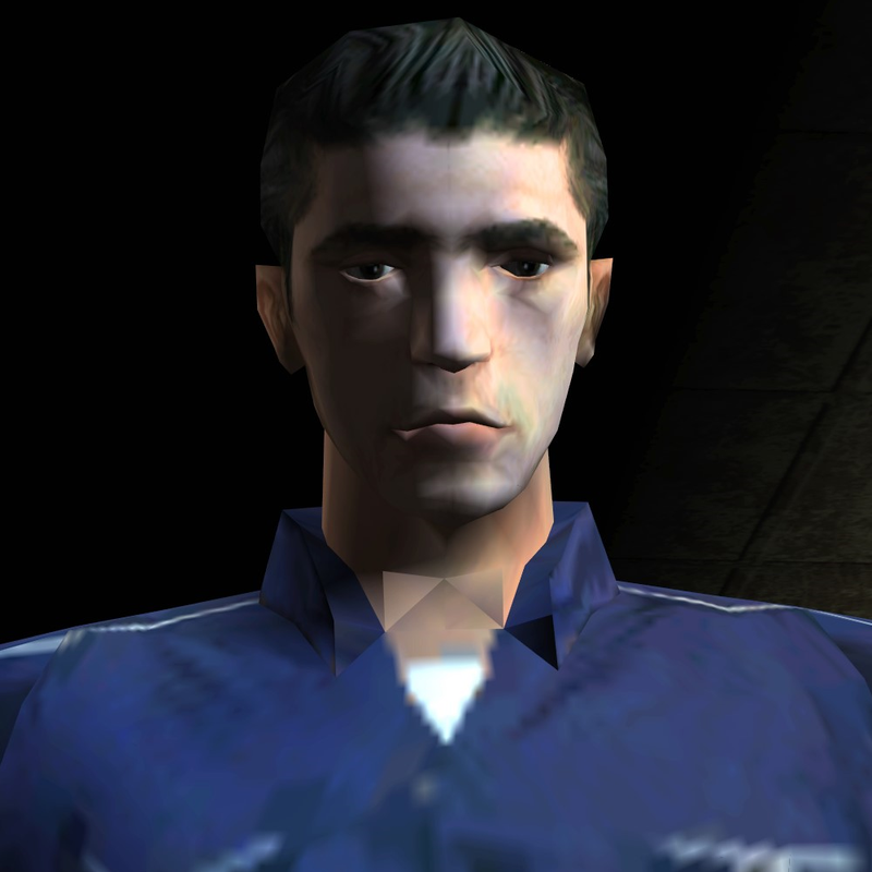 Johnny-Sindacco-GTASA.png