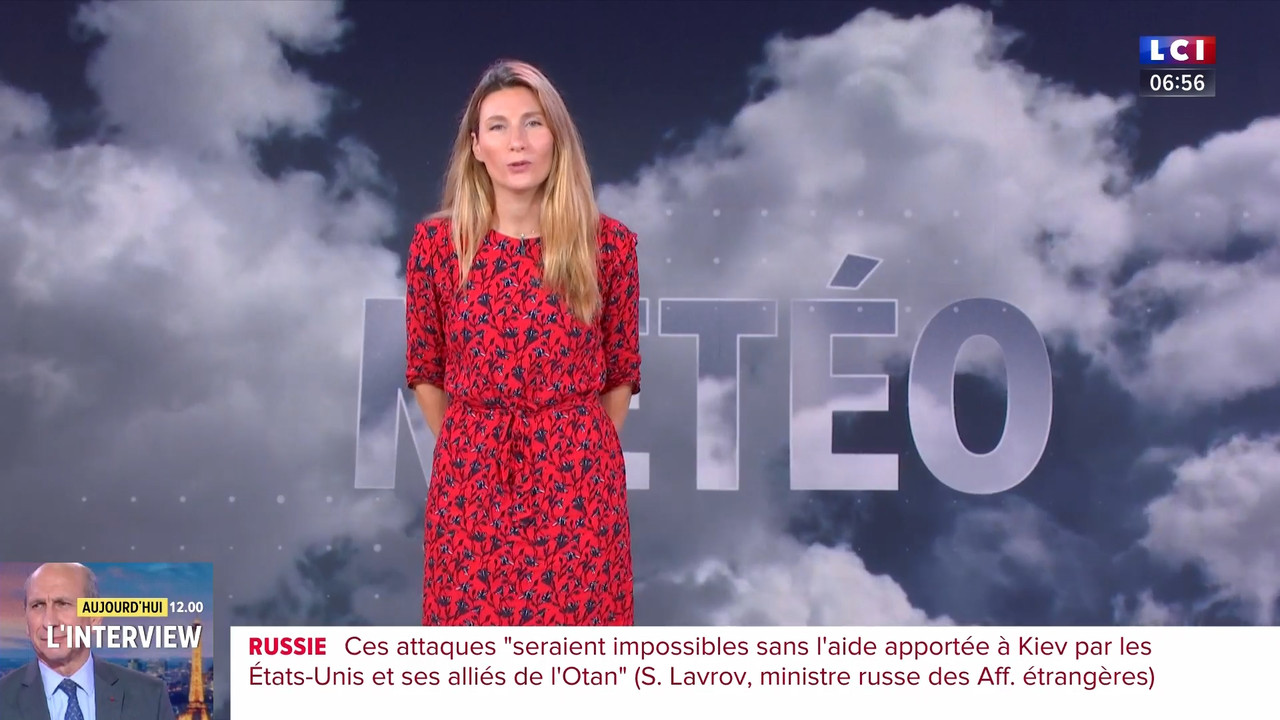 2023-07-30_06_30_LCI_Les-Matins-LCI-Week-end.mp4_snapshot_31.57.095