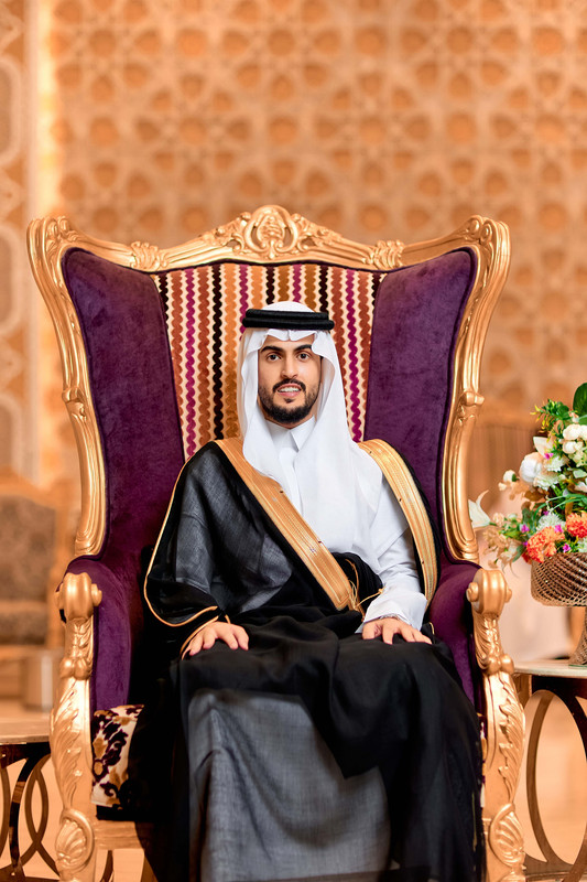 Freelancers  BN6A7061