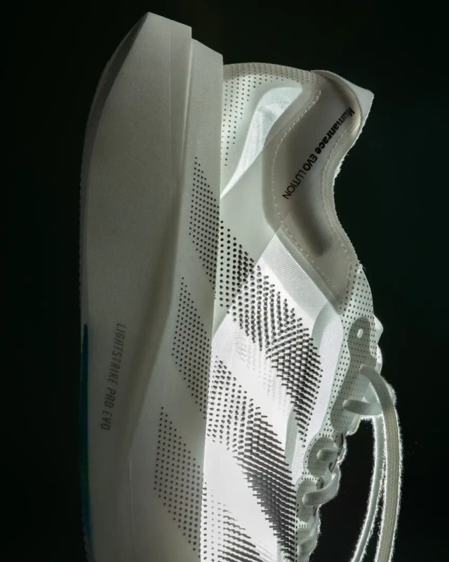 pharrell_adidas_evolution_pro_003