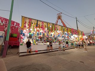 IMG_20220814_211118