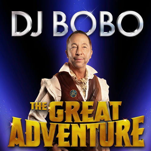 2DJ-Bobo.jpg