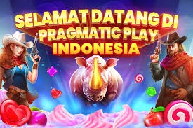 Link SLot Gacor Terbaik