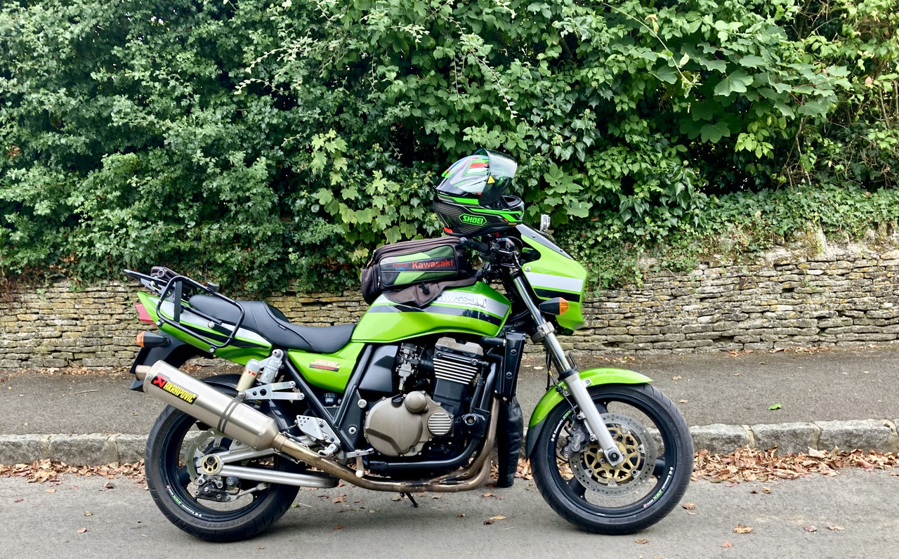 BEED5EDF-16D1-46D5-BC70-CDBB9641B861