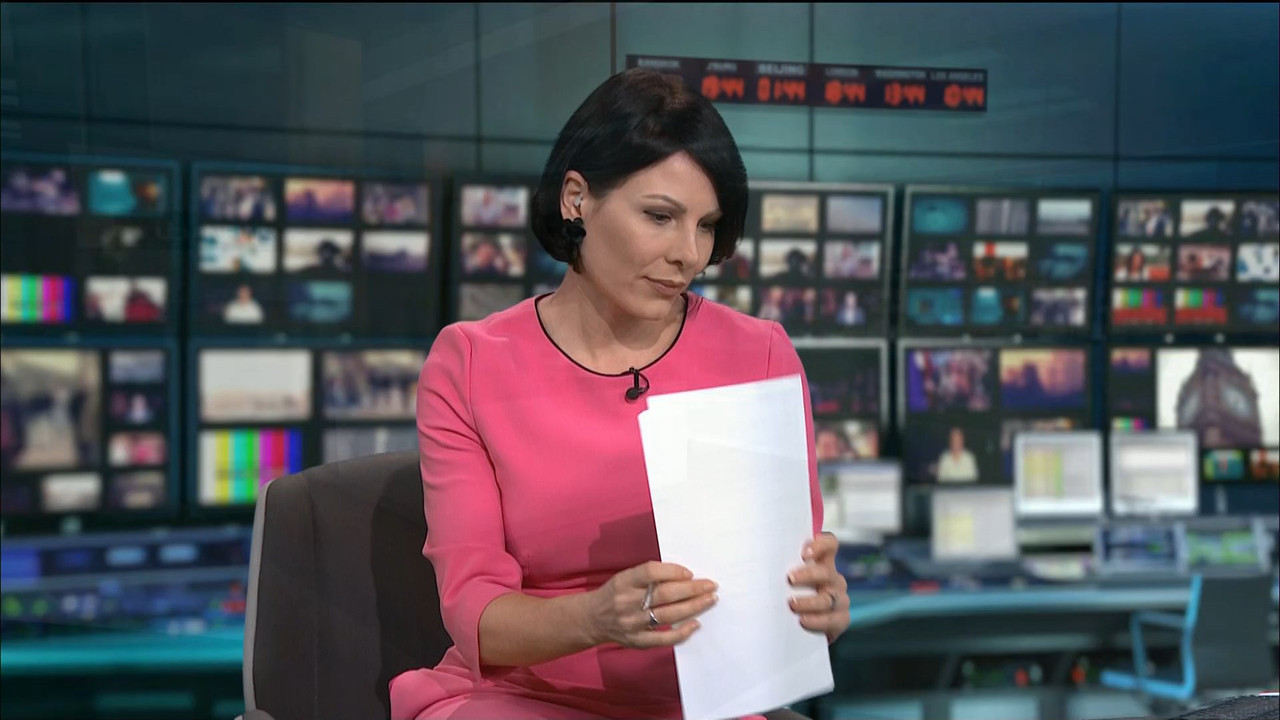 ITV News London_20181229_1828.ts_snapshot_16.40_[2018.12.29_23.5