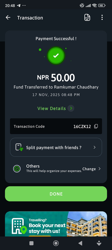 Screenshot 2025 11 17 20 48 03 253 com f1soft esewa