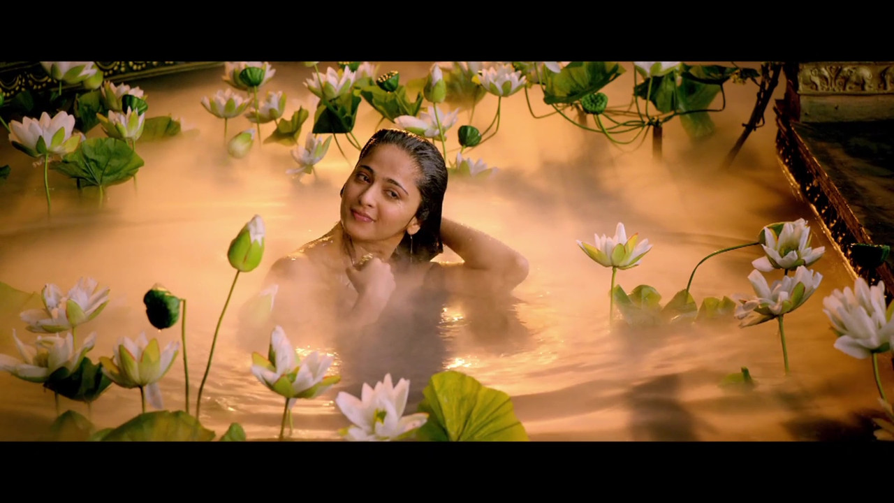 vlcsnap-2022-01-25-14h52m26s741