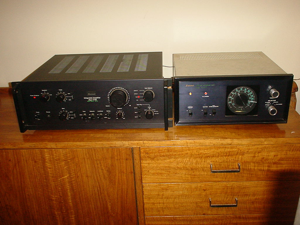 Sansui AU-719_TU-666 (S) (1)