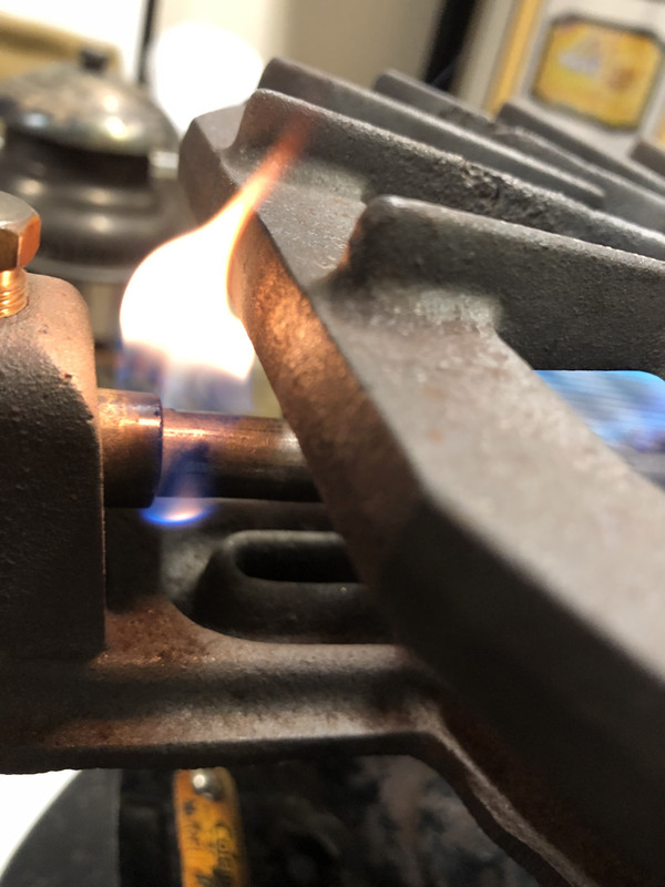 28A9F421-3C15-43B0-92A8-6677D9797873