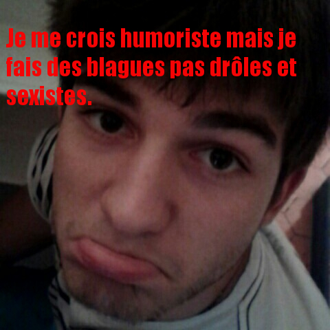 11885308_1014646445221785_8276688597940147138_n