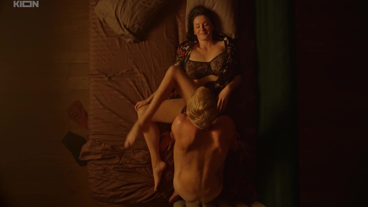 vlcsnap-2023-11-06-22h58m03s796