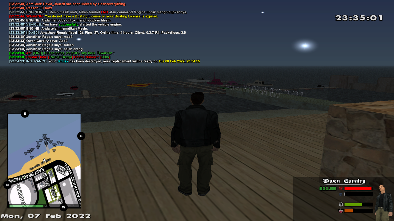 samp-07-02-2022-23-34-29.png