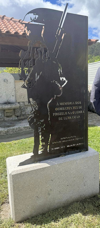 Memorial_Prozelo_28Abr2024