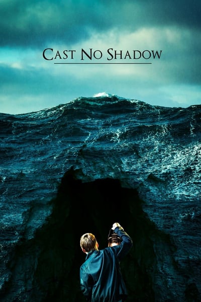 cast-no-shadow-2014-720p-web-h264-skyfir