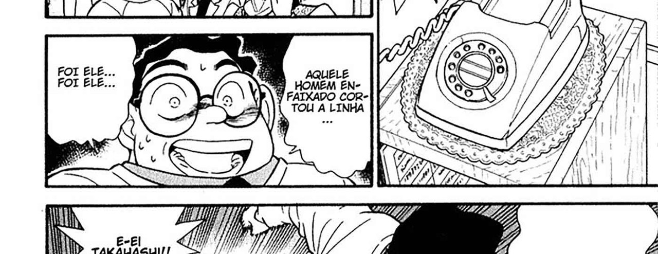 Detective-Conan-v05-c41-07-02