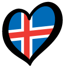 Iceland_zpsea17af35.png
