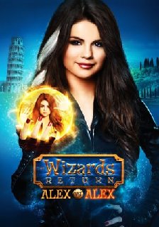The-Wizards-Return-Alex-vs-Alex-2013-WEB