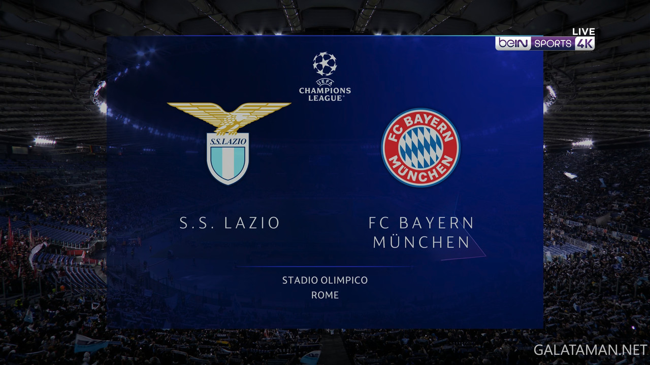 02-14_20-44-01_Astro SuperSport UHD_Lazio vs FC Bayern München_fixed.ts_snapshot_07.50.223