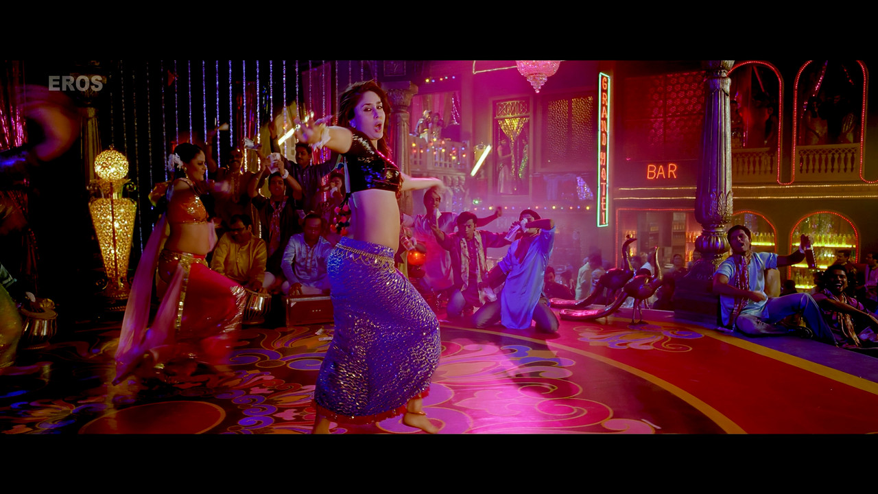 fevicol se - dabang 2_3840x2160.mp4_snapshot_00.15.739