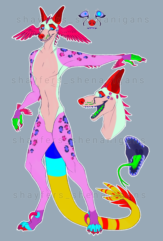 Untitled1006_20240403114751