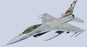 F-16-C-335a.jpg