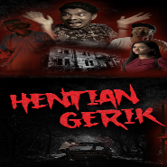 Hentian Gerik (2024)