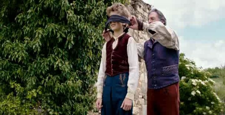 Remi.Sans.Famille.2018.FRENCH.MD.CAM.XViD-R3Mi.avi_snapshot_01.0